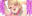 2023-04-29 00:00の投稿