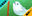2019-07-31 21:00の投稿