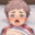 2023-03-23 21:55の投稿