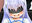 2023-03-24 00:00の投稿
