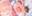 2023-03-24 00:08の投稿