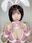 2023-03-24 00:17の投稿