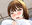 2023-03-24 00:19の投稿