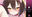 2023-03-24 00:19の投稿
