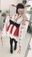2019-07-20 09:46の投稿