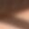 2023-03-24 01:26の投稿