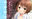 2019-07-20 11:15の投稿