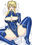 2019-07-20 11:49の投稿