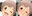 2019-07-20 12:37の投稿
