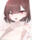 2023-03-24 07:36の投稿