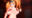 2023-04-14 20:00の投稿