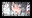2019-07-20 15:25の投稿