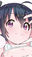 2019-07-20 17:00の投稿