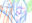 2017-09-11 23:42の投稿
