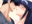 2023-04-24 17:00の投稿