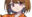 2023-03-24 17:08の投稿