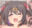 2023-03-24 18:13の投稿