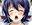 2019-07-20 18:08の投稿