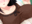 2023-04-29 17:00の投稿