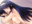 2023-04-30 17:00の投稿