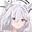 2023-03-24 21:28の投稿