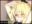 2019-07-20 18:43の投稿