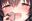 2019-07-20 19:19の投稿