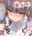 2023-03-25 00:00の投稿