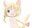 2019-07-20 19:57の投稿