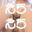 2023-03-24 23:56の投稿