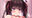 2023-03-25 01:18の投稿