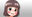 2023-03-25 02:20の投稿