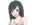 2017-09-12 00:49の投稿