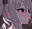 2023-03-25 03:53の投稿