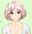 2019-07-20 22:01の投稿