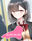 2019-07-20 22:08の投稿