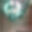 2023-03-25 21:00の投稿