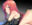 2023-03-25 12:10の投稿