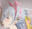 2023-03-25 12:29の投稿