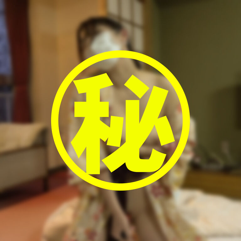 #①⑥⓪【秘密の写真館＠もな】動画④⑧