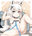 2023-03-25 15:51の投稿