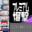2023-03-26 17:00の投稿