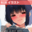 2023-03-25 18:06の投稿
