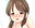 2019-07-21 00:21の投稿
