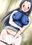 2019-07-21 00:36の投稿