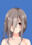 2023-03-25 20:00の投稿