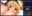 2023-03-25 20:43の投稿