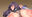 2023-03-25 20:53の投稿