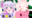 2023-03-25 21:17の投稿
