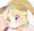 2023-03-25 21:25の投稿